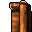 mace