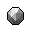 crystal mace