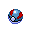 crown shield