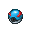 GreatBall