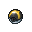 Ultraball