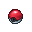 PokeBall