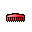 Comb