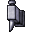 anvil