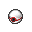 Superball