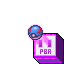pokemon twitch spot