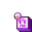 pokemon twitch spot