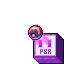 pokemon twitch spot