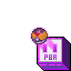 pokemon twitch spot