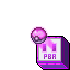 pokemon twitch spot