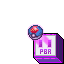 pokemon twitch spot