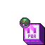 pokemon twitch spot