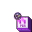 pokemon twitch spot
