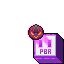 pokemon twitch spot