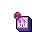 pokemon twitch spot
