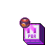 pokemon twitch spot