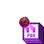 pokemon twitch spot