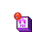 pokemon twitch spot