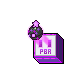 pokemon twitch spot