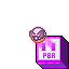 pokemon twitch spot