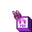 pokemon twitch spot