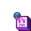 pokemon twitch spot