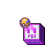 pokemon twitch spot