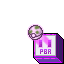 pokemon twitch spot