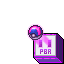 pokemon twitch spot