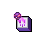 pokemon twitch spot