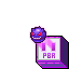 pokemon twitch spot