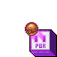 pokemon twitch spot