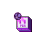 pokemon twitch spot