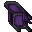 Twitch Chair