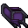 Twitch Chair