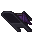 Twitch Chair