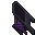Twitch Chair