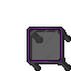 Twitch Table