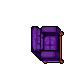 Twitch Armchair