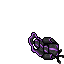 Twitch Game Chair