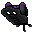 Twitch Game Chair