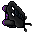 Twitch Game Chair