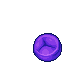 Twitch Pillow
