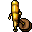 telescope