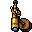 telescope