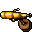 telescope