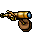 telescope