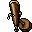 ship's telescope