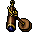 ship's telescope