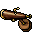 ship's telescope